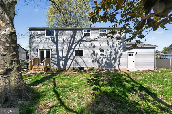 $638,500 | 299 Kent Road, Warminster, PA 18974