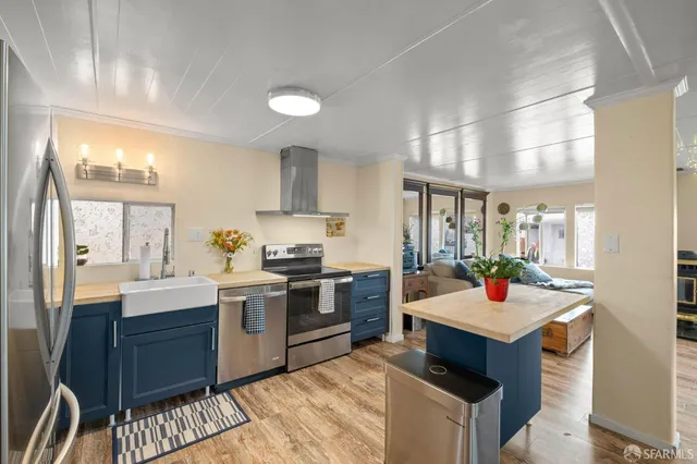 $250,000 | 42 Galloway Drive, Concord, CA 94518