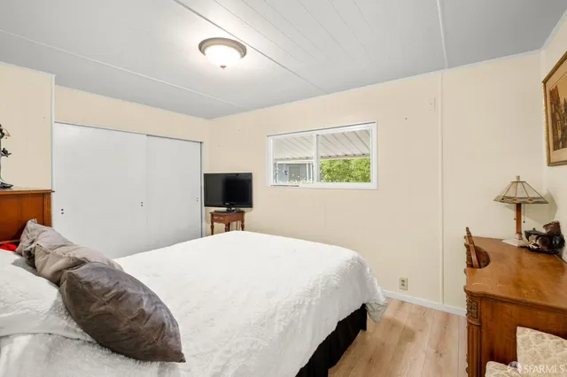 $250,000 | 42 Galloway Drive, Concord, CA 94518