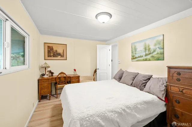 $250,000 | 42 Galloway Drive, Concord, CA 94518