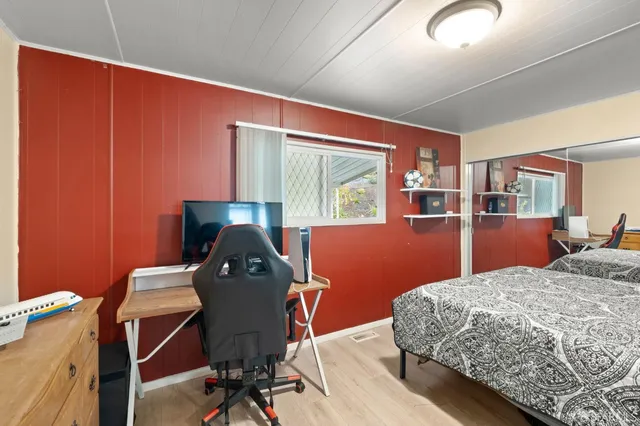 $250,000 | 42 Galloway Drive, Concord, CA 94518