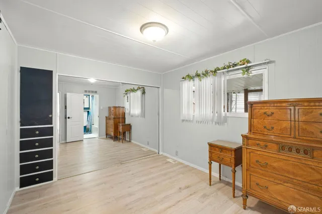 $250,000 | 42 Galloway Drive, Concord, CA 94518