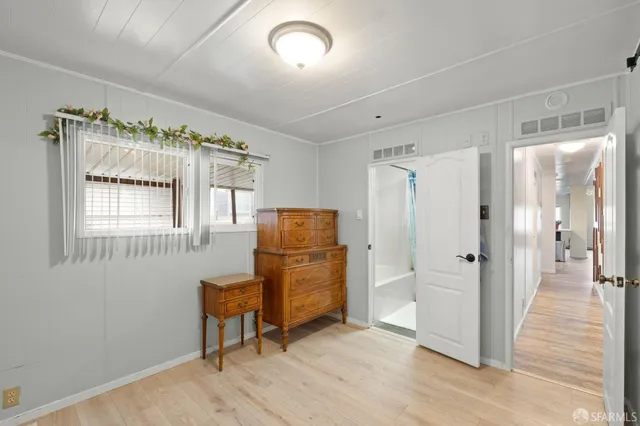 $250,000 | 42 Galloway Drive, Concord, CA 94518