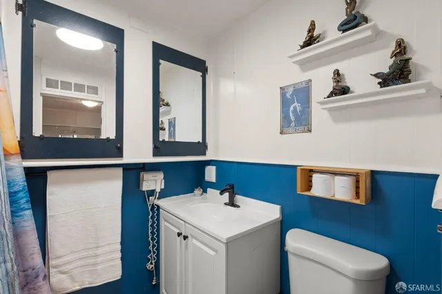 $250,000 | 42 Galloway Drive, Concord, CA 94518