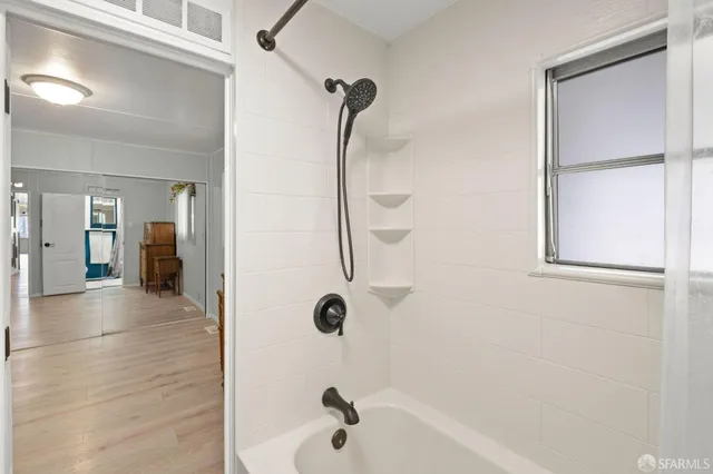 $250,000 | 42 Galloway Drive, Concord, CA 94518