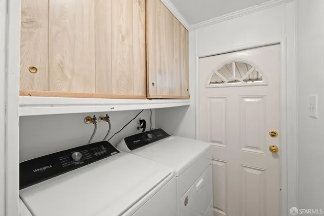 $250,000 | 42 Galloway Drive, Concord, CA 94518