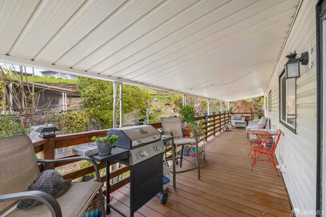 $250,000 | 42 Galloway Drive, Concord, CA 94518