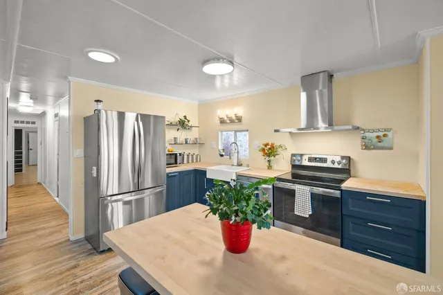 $250,000 | 42 Galloway Drive, Concord, CA 94518