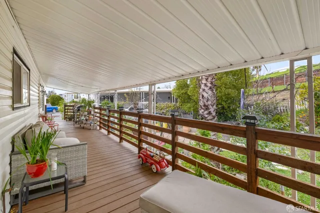 $250,000 | 42 Galloway Drive, Concord, CA 94518