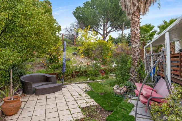 $250,000 | 42 Galloway Drive, Concord, CA 94518