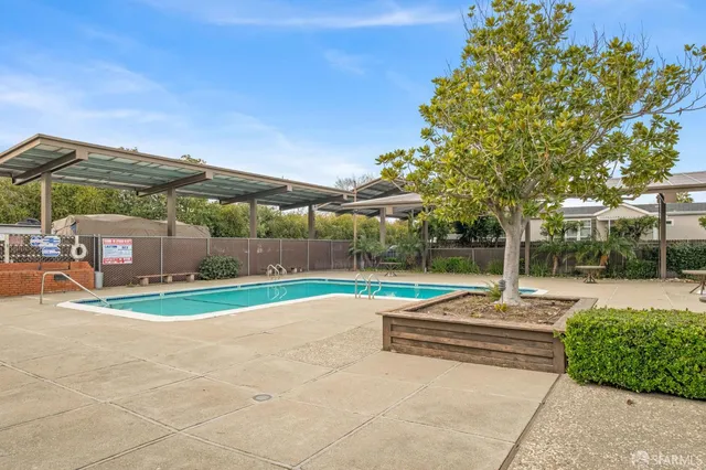 $250,000 | 42 Galloway Drive, Concord, CA 94518