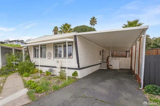 $250,000 | 42 Galloway Drive, Concord, CA 94518