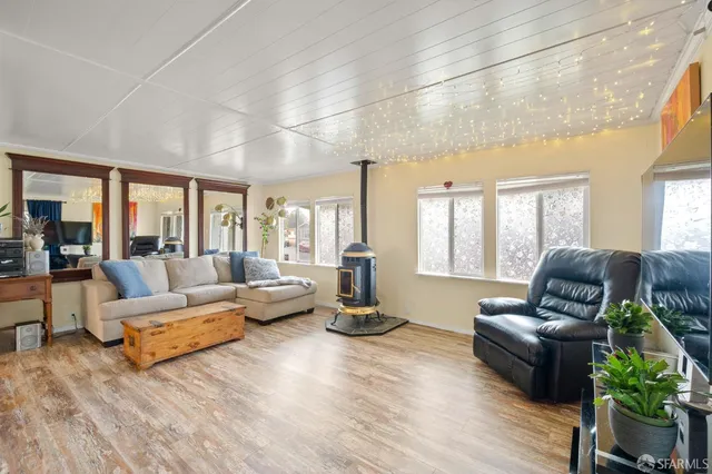 $250,000 | 42 Galloway Drive, Concord, CA 94518