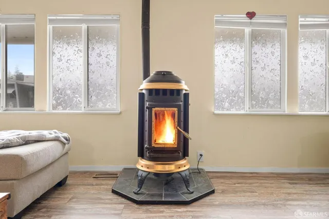 $250,000 | 42 Galloway Drive, Concord, CA 94518