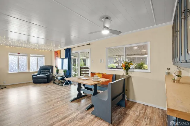 $250,000 | 42 Galloway Drive, Concord, CA 94518