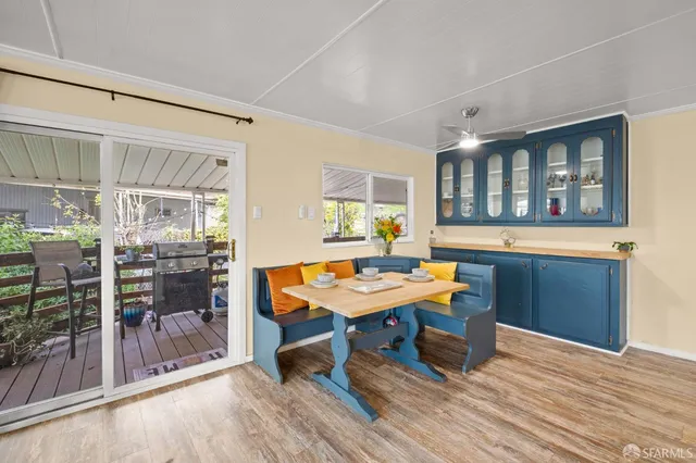 $250,000 | 42 Galloway Drive, Concord, CA 94518