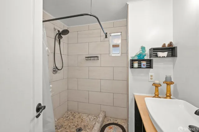 $250,000 | 42 Galloway Drive, Concord, CA 94518