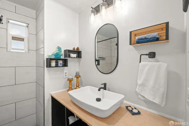 $250,000 | 42 Galloway Drive, Concord, CA 94518