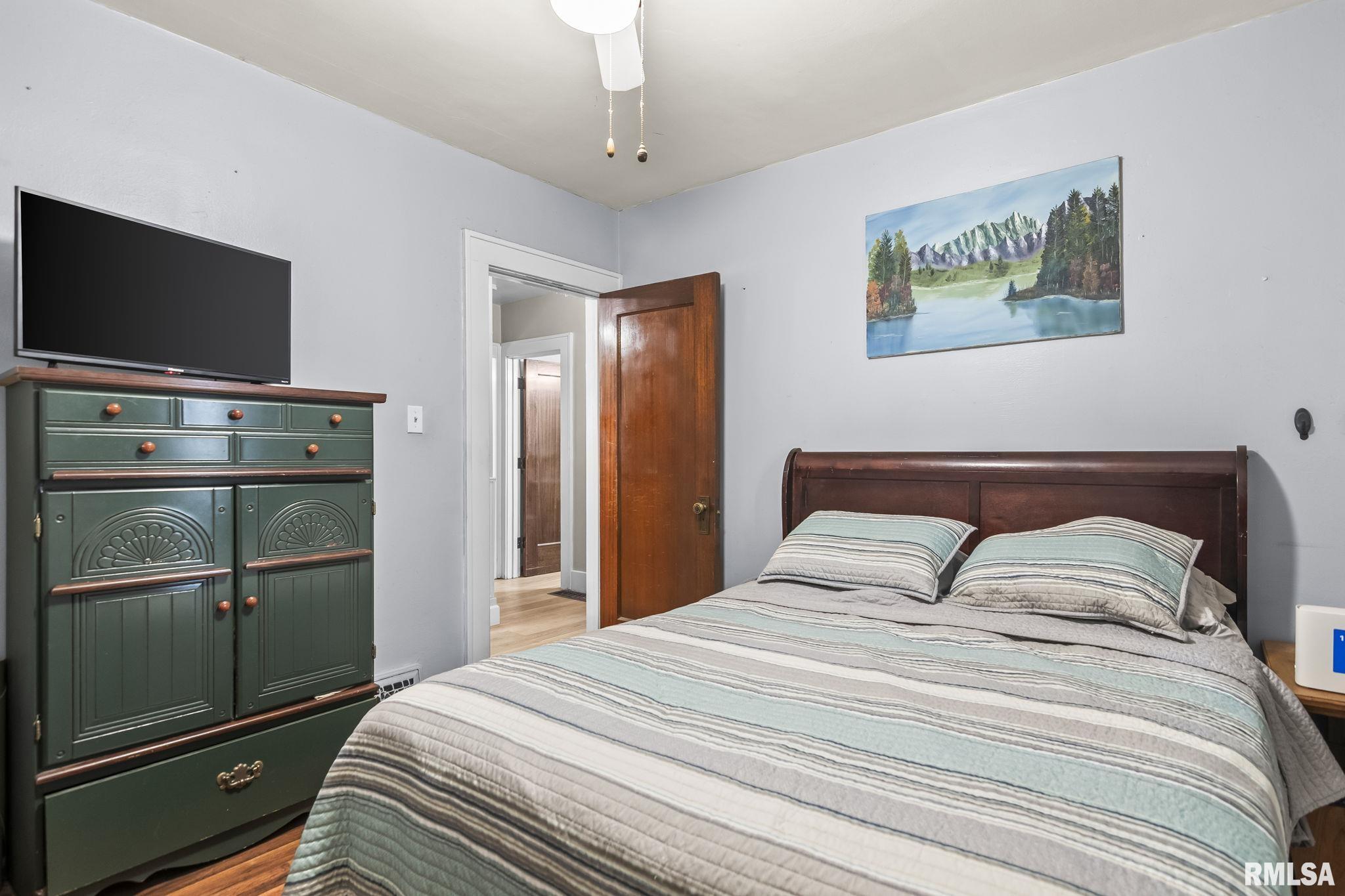 2036 North 7th Street Springfield, IL 62702 - Photo 22 of 34 Gallery Image 22