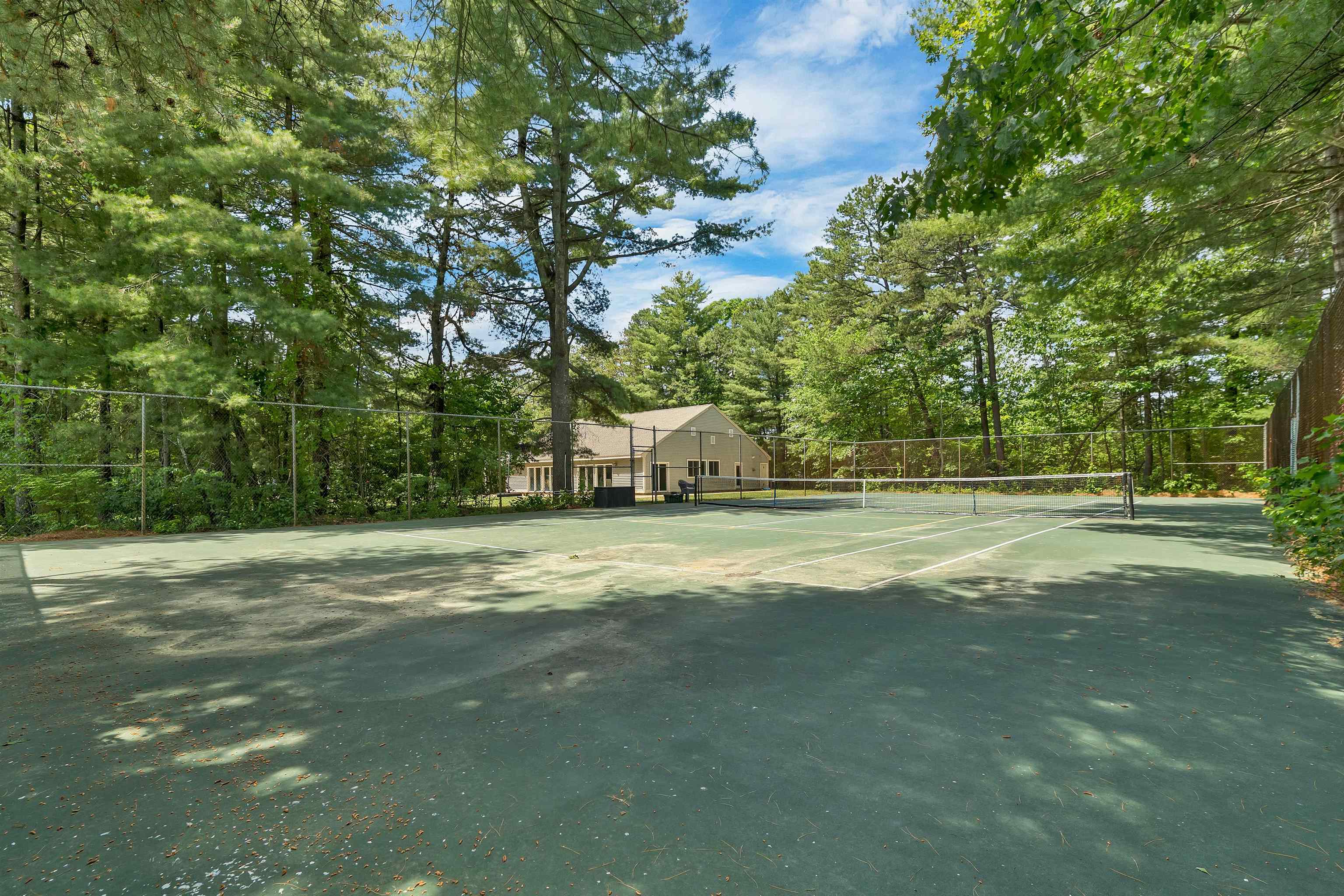 84 Branch Turnpike, Unit 13 Concord, NH 03301 - Photo 58 of 58