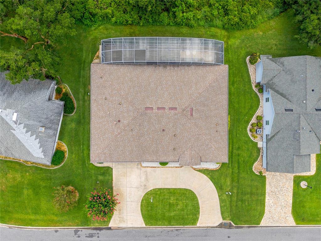 27202 Racquet Circle Leesburg, FL 34748 - Photo 52 of 61