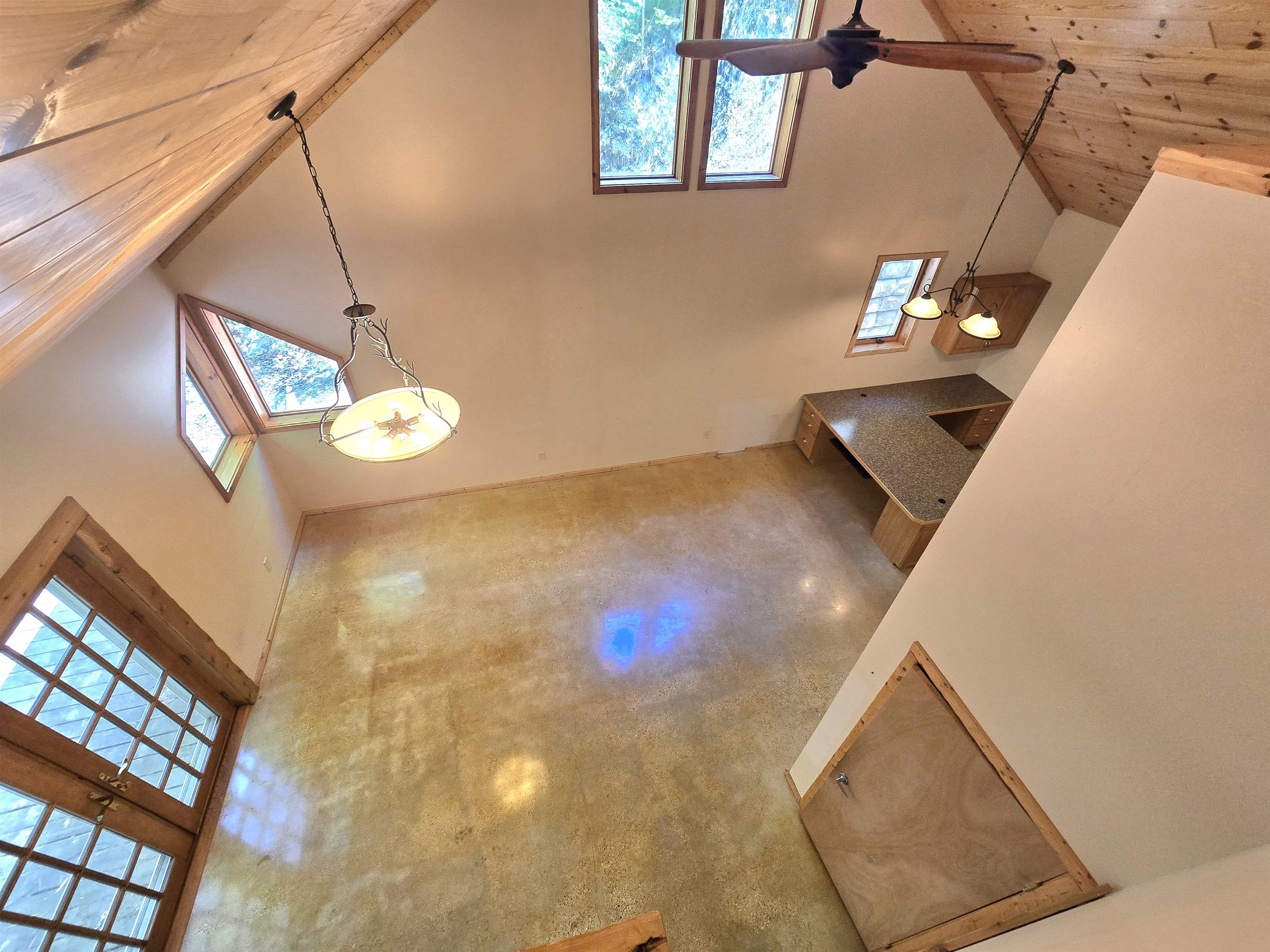 790 North Eckhardt Road Bellaire, MI 49615 - Photo 43 of 73