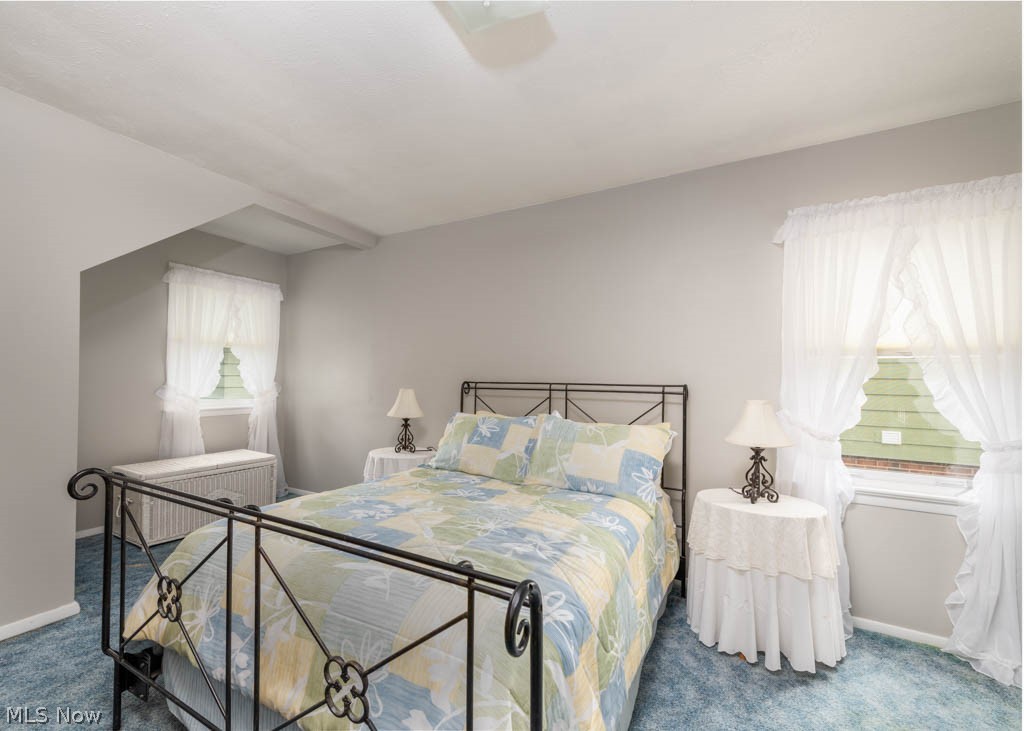 32144 Densmore Road Willowick, OH 44095 - Photo 11 of 27 Bedroom 2