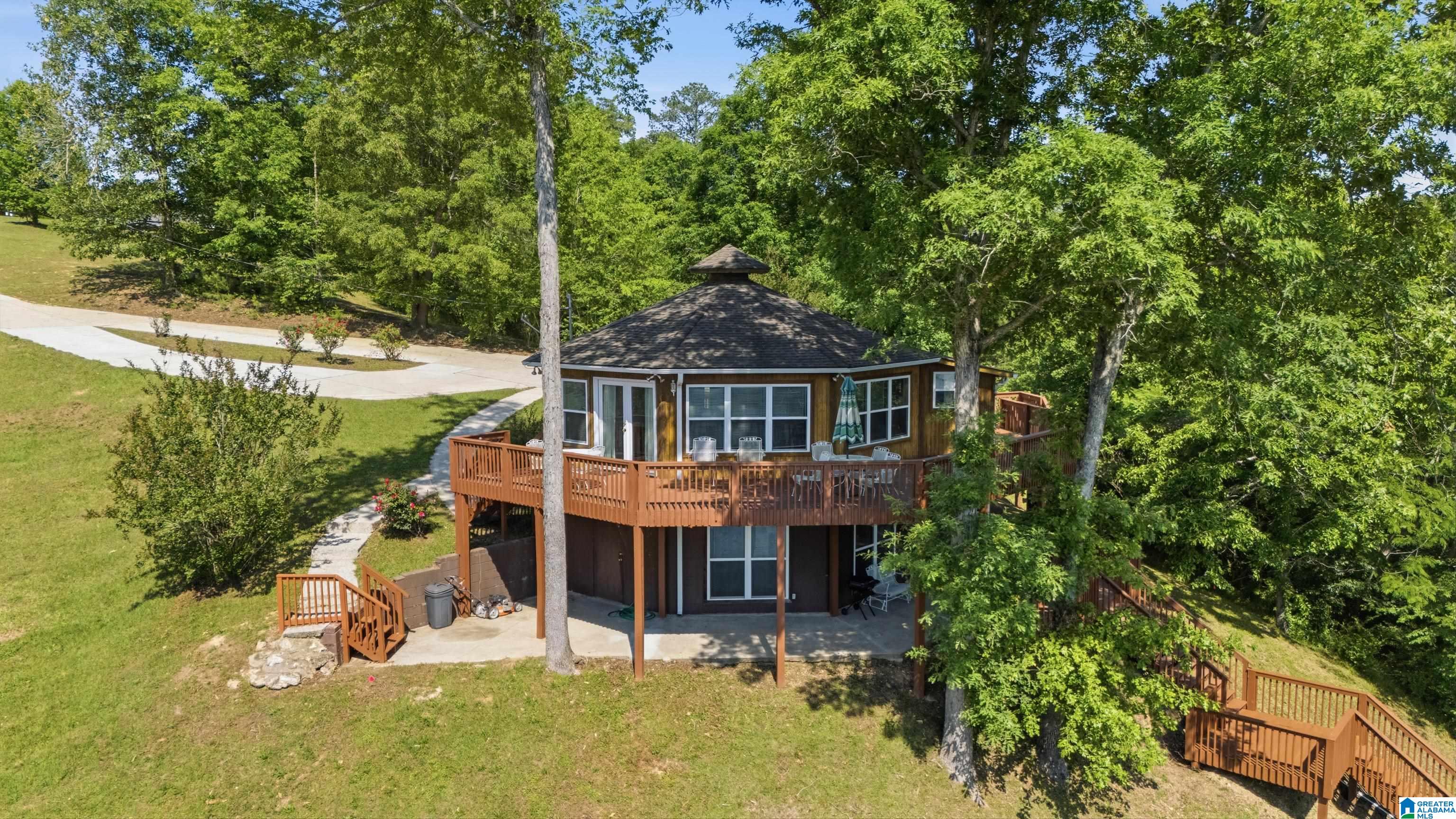 1595 Overlook Point Warrior, AL 35180 - Photo 36 of 41