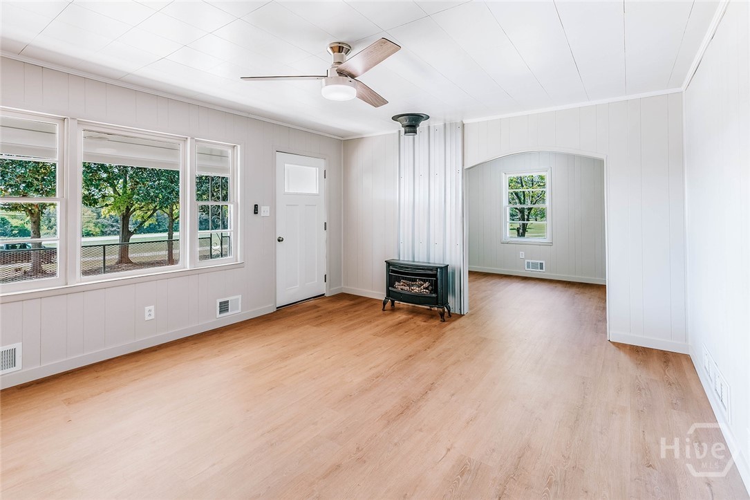 52 Clark Circle Lexington, GA 30648 - Photo 7 of 46