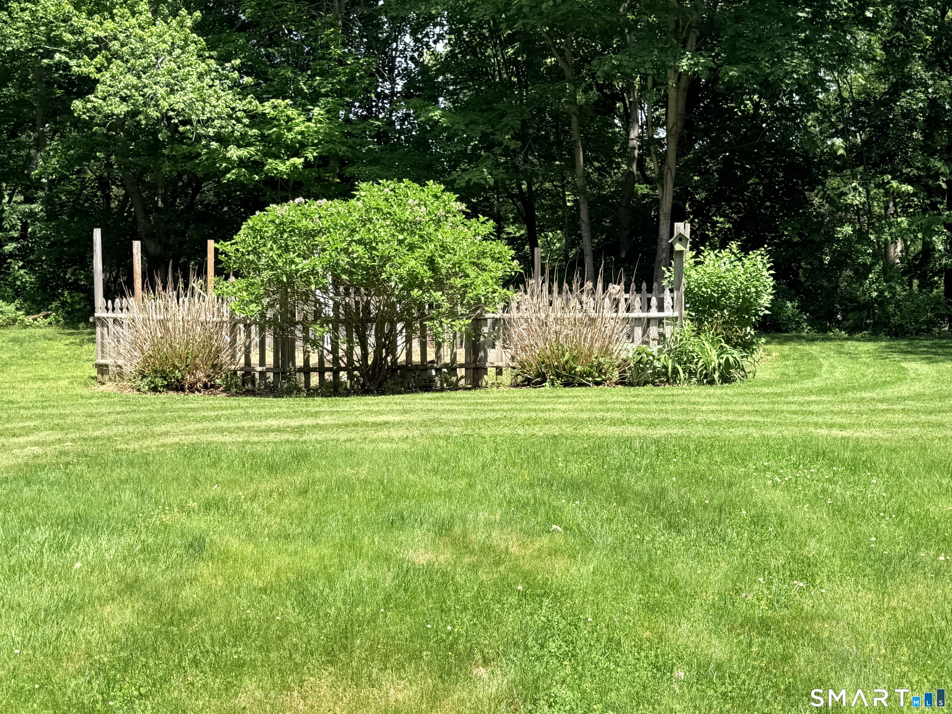 941 Nut Plains Road Guilford, CT 06437 - Photo 7 of 7