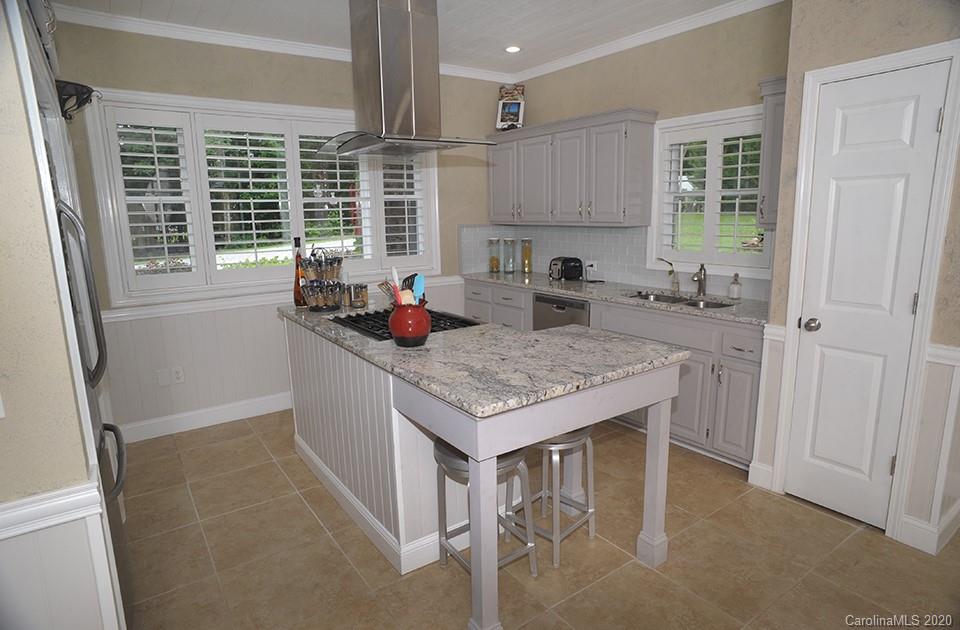 7299 Pop Basinger Road Salisbury, NC 28146 - Photo 11 of 29 Gallery Image 11