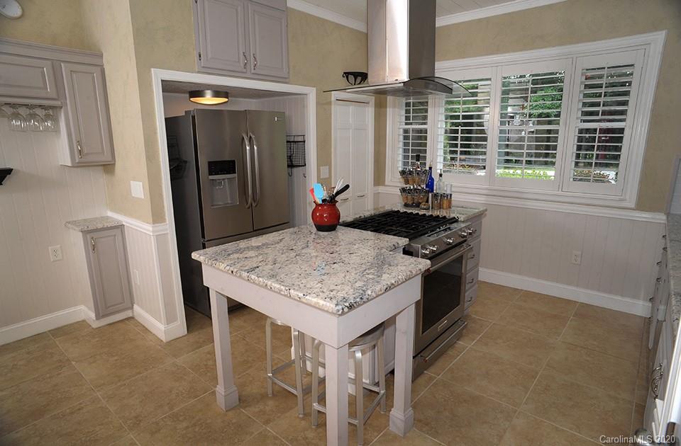 7299 Pop Basinger Road Salisbury, NC 28146 - Photo 12 of 29 Gallery Image 12