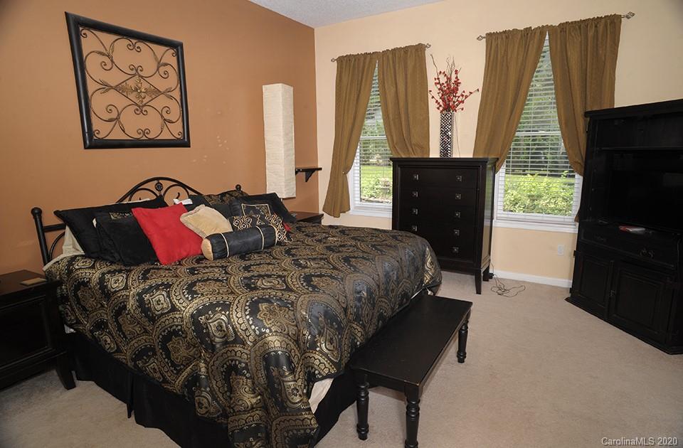7299 Pop Basinger Road Salisbury, NC 28146 - Photo 14 of 29 Gallery Image 14