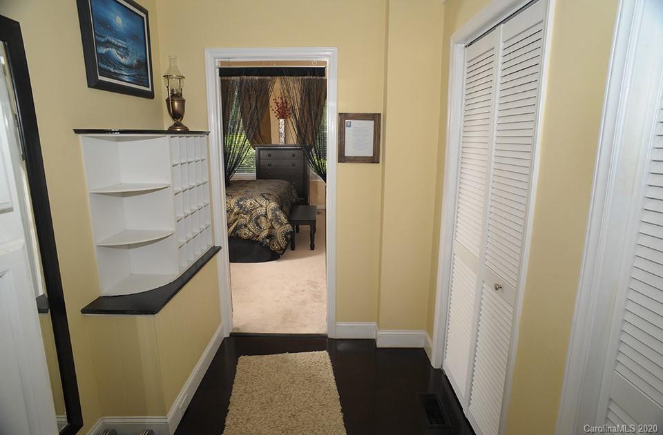 7299 Pop Basinger Road Salisbury, NC 28146 - Photo 15 of 29 Gallery Image 15