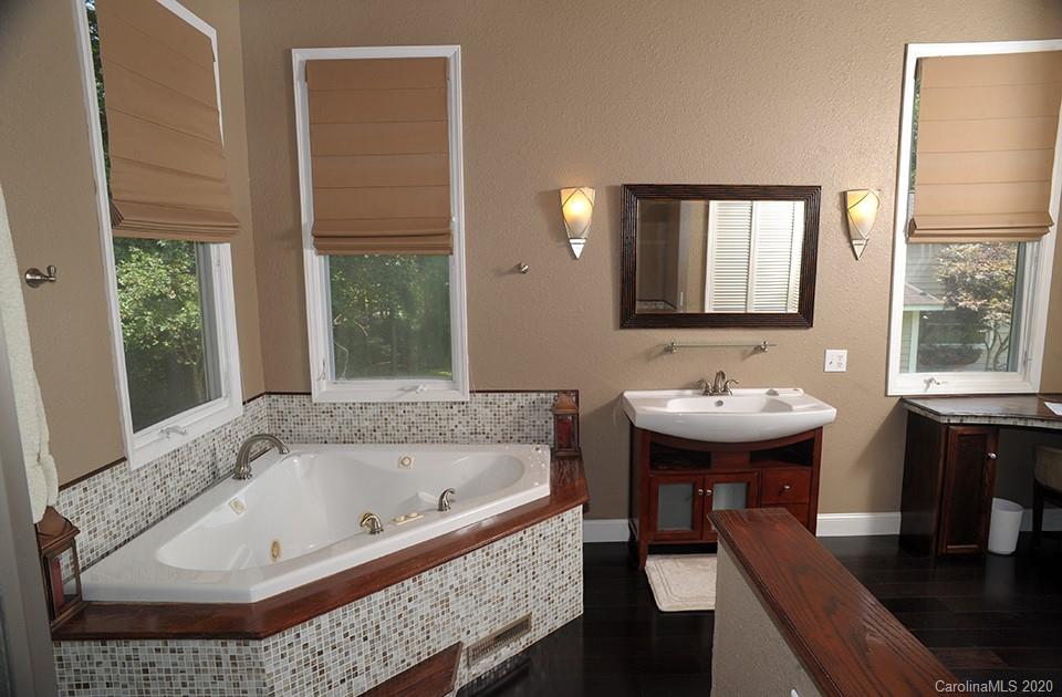 7299 Pop Basinger Road Salisbury, NC 28146 - Photo 16 of 29 Gallery Image 16