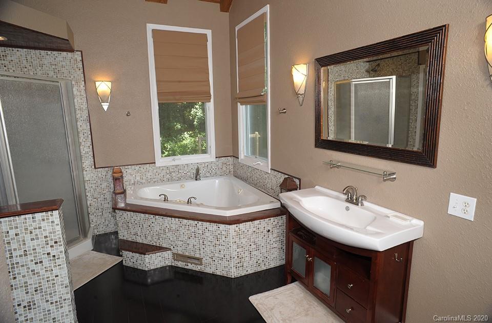 7299 Pop Basinger Road Salisbury, NC 28146 - Photo 17 of 29 Gallery Image 17