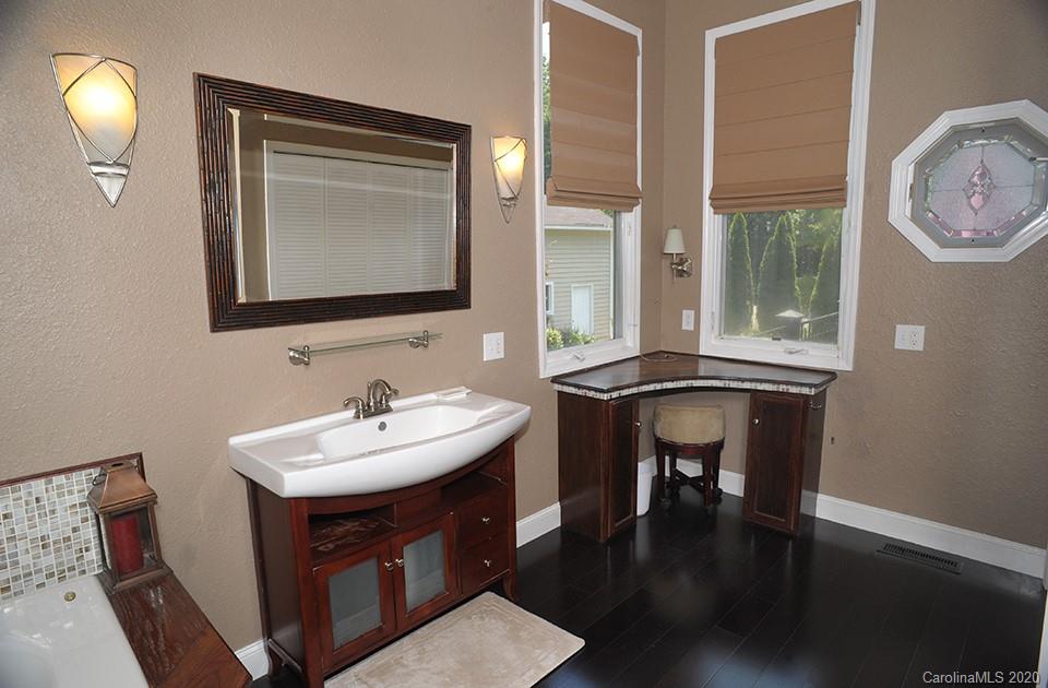 7299 Pop Basinger Road Salisbury, NC 28146 - Photo 18 of 29 Gallery Image 18