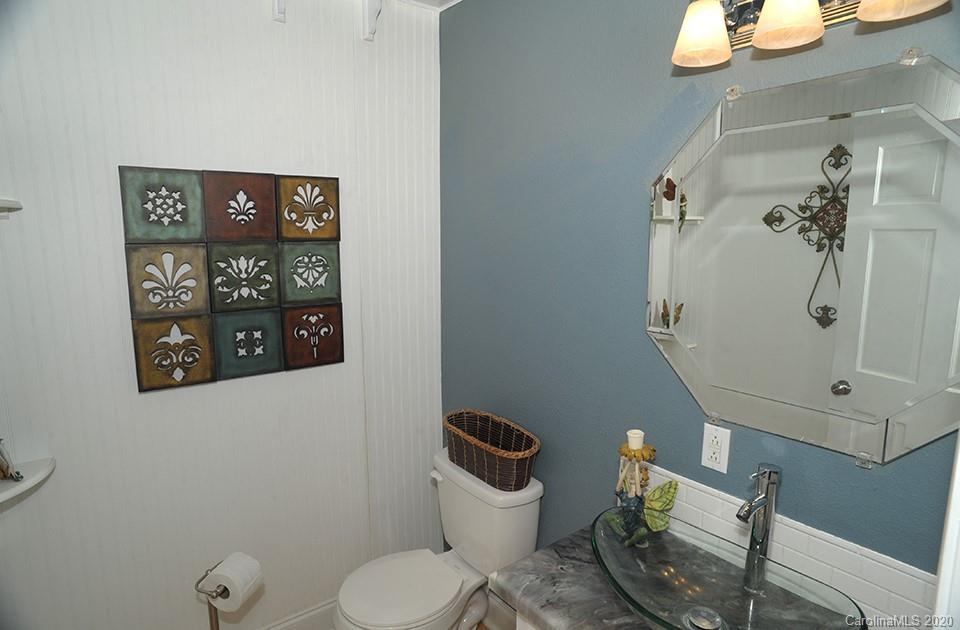 7299 Pop Basinger Road Salisbury, NC 28146 - Photo 19 of 29 Gallery Image 19