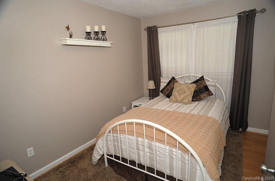 7299 Pop Basinger Road Salisbury, NC 28146 - Photo 20 of 29 Gallery Image 20