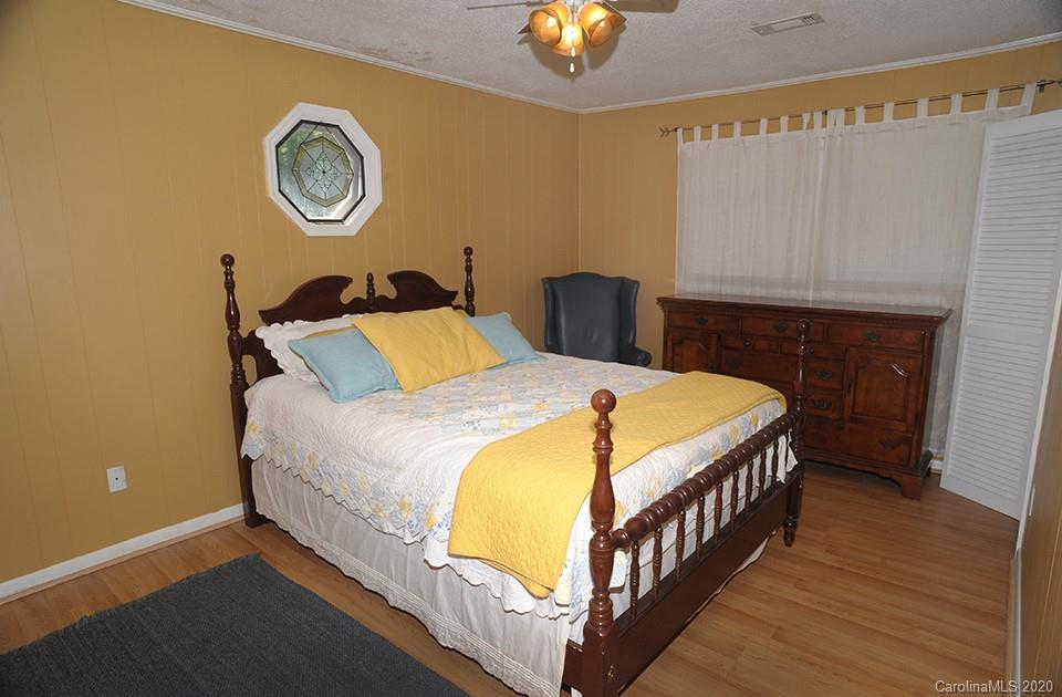 7299 Pop Basinger Road Salisbury, NC 28146 - Photo 21 of 29 Gallery Image 21