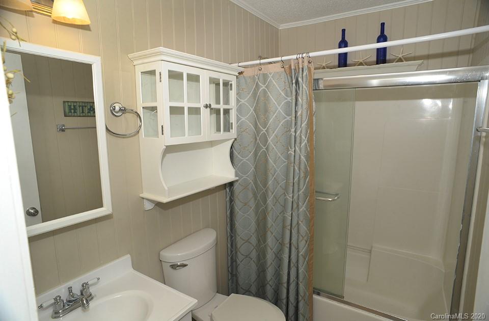 7299 Pop Basinger Road Salisbury, NC 28146 - Photo 22 of 29 Gallery Image 22