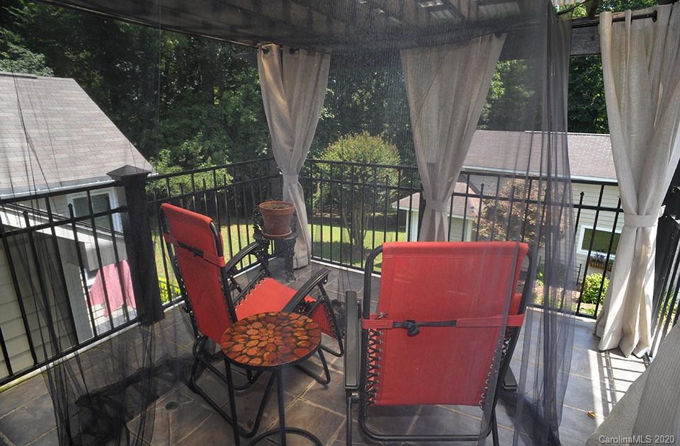 7299 Pop Basinger Road Salisbury, NC 28146 - Photo 23 of 29 Gallery Image 23