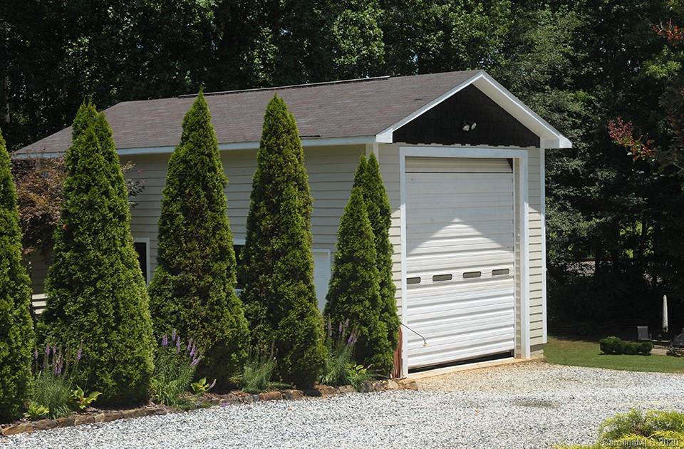 7299 Pop Basinger Road Salisbury, NC 28146 - Photo 27 of 29 Gallery Image 27