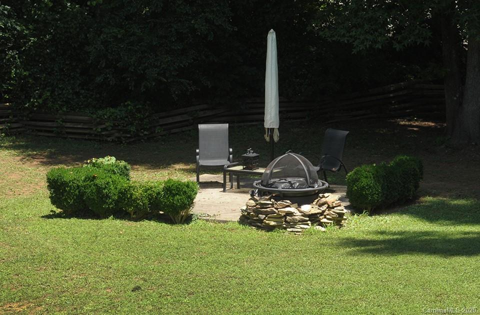 7299 Pop Basinger Road Salisbury, NC 28146 - Photo 29 of 29 Gallery Image 29
