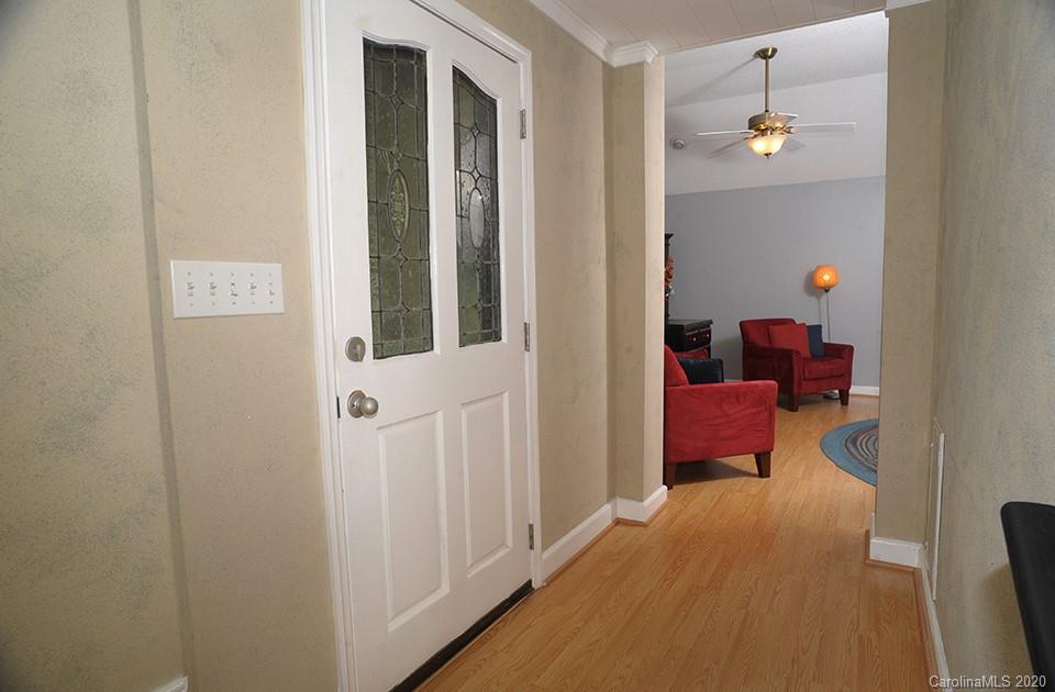 7299 Pop Basinger Road Salisbury, NC 28146 - Photo 4 of 29 Gallery Image 4