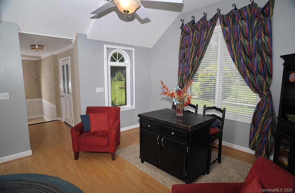 7299 Pop Basinger Road Salisbury, NC 28146 - Photo 5 of 29 Gallery Image 5