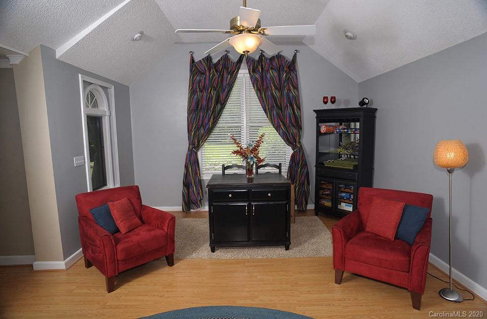 7299 Pop Basinger Road Salisbury, NC 28146 - Photo 6 of 29 Gallery Image 6