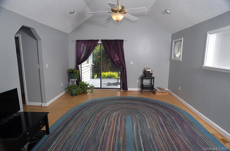 7299 Pop Basinger Road Salisbury, NC 28146 - Photo 7 of 29 Gallery Image 7
