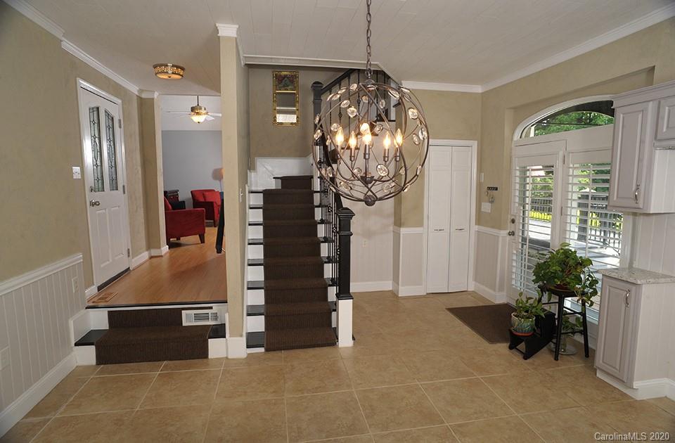 7299 Pop Basinger Road Salisbury, NC 28146 - Photo 8 of 29 Gallery Image 8