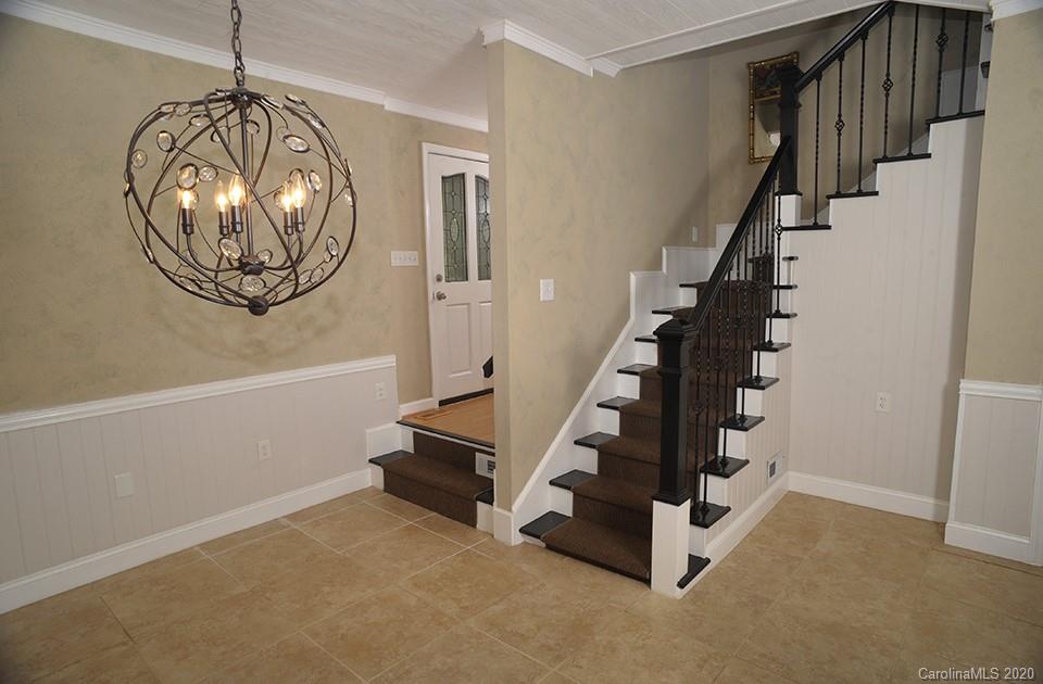 7299 Pop Basinger Road Salisbury, NC 28146 - Photo 9 of 29 Gallery Image 9